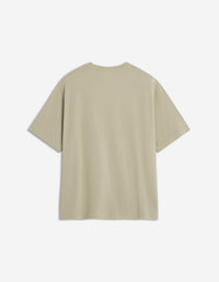 Dressed Fox oversize T-shirt - Winter Twig