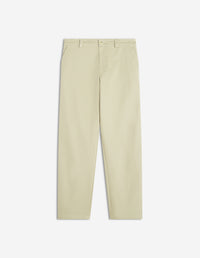 Relaxed Pants - Winter Twig