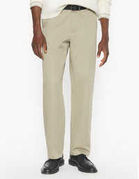 Relaxed Pants - Winter Twig