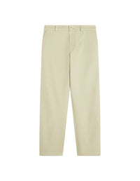 Pantalon ample Handwriting - Winter Twig
