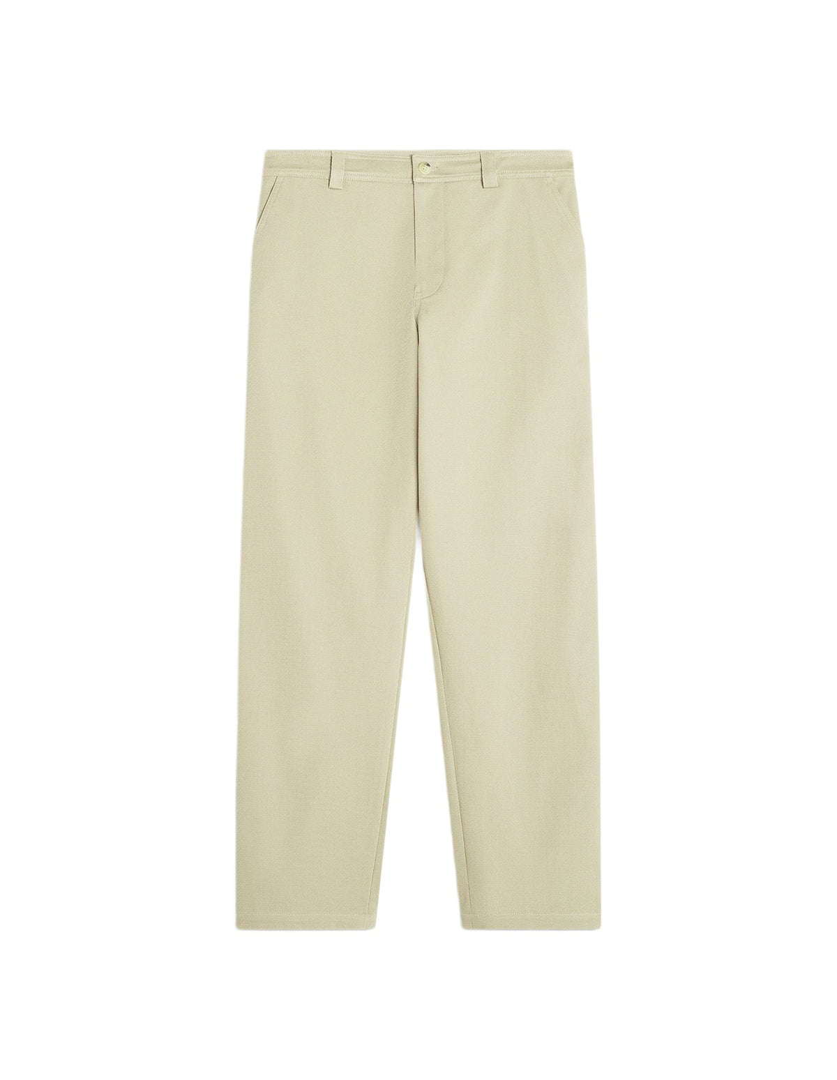 Pantalon ample Handwriting - Winter Twig