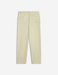 Relaxed Pants - Winter Twig