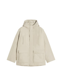 Parka matelassée - Winter Twig