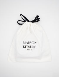 Edie Bag - Brown