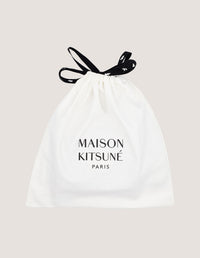 Edie Bag - Brown