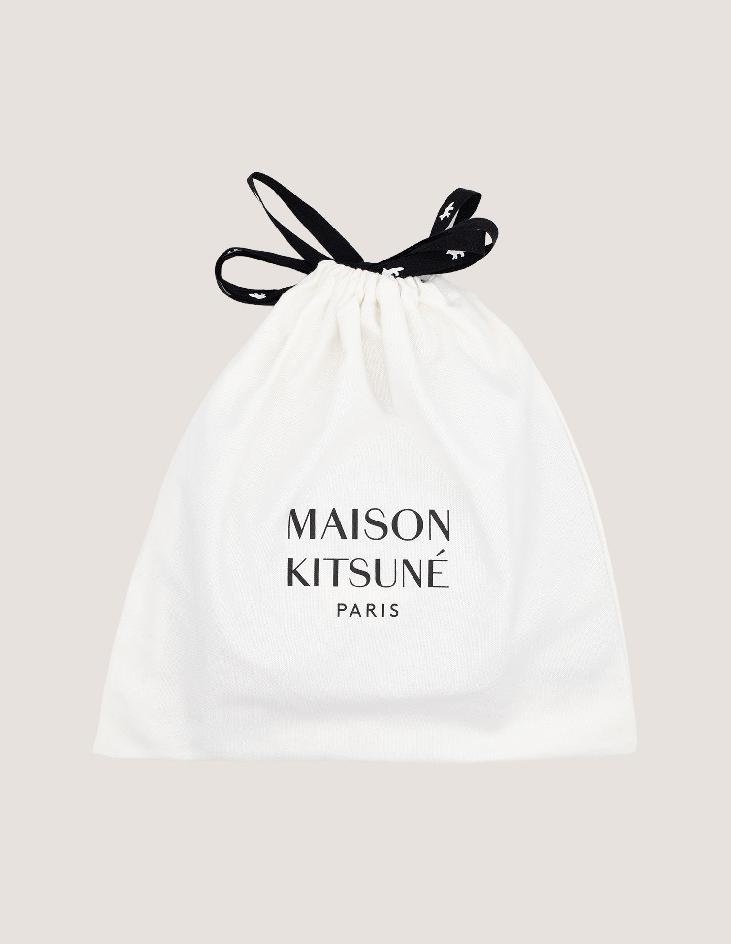 Edie Bag - Brown
