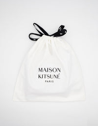 Edie Bag - Black