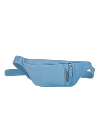 Sac Banane - Light Blue
