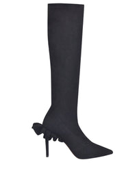 ROUCHES BOOTS