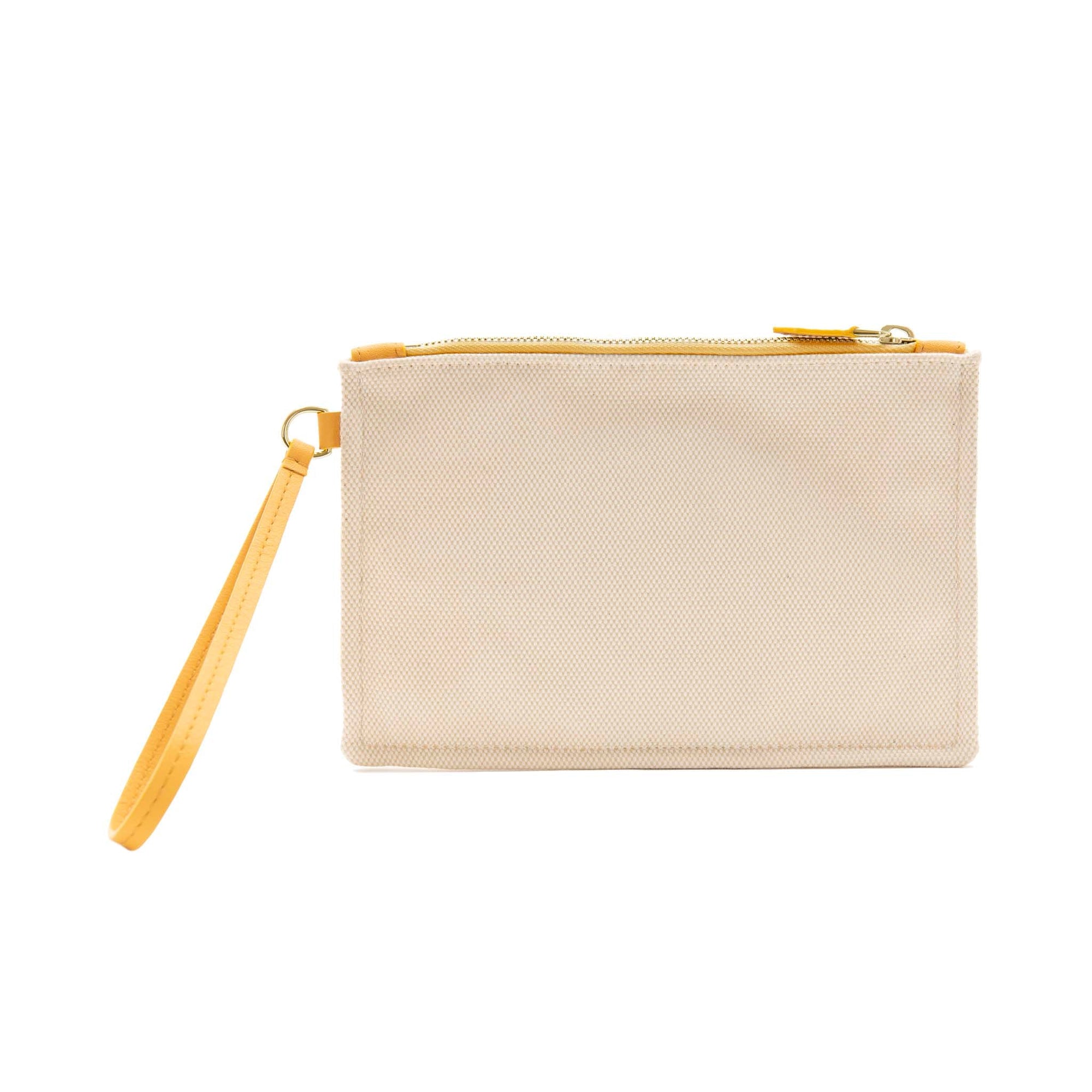 Pochette Explorer London - London
