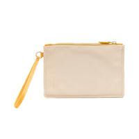Pochette Explorer Paris - Paris