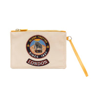 Pochette Explorer London - London