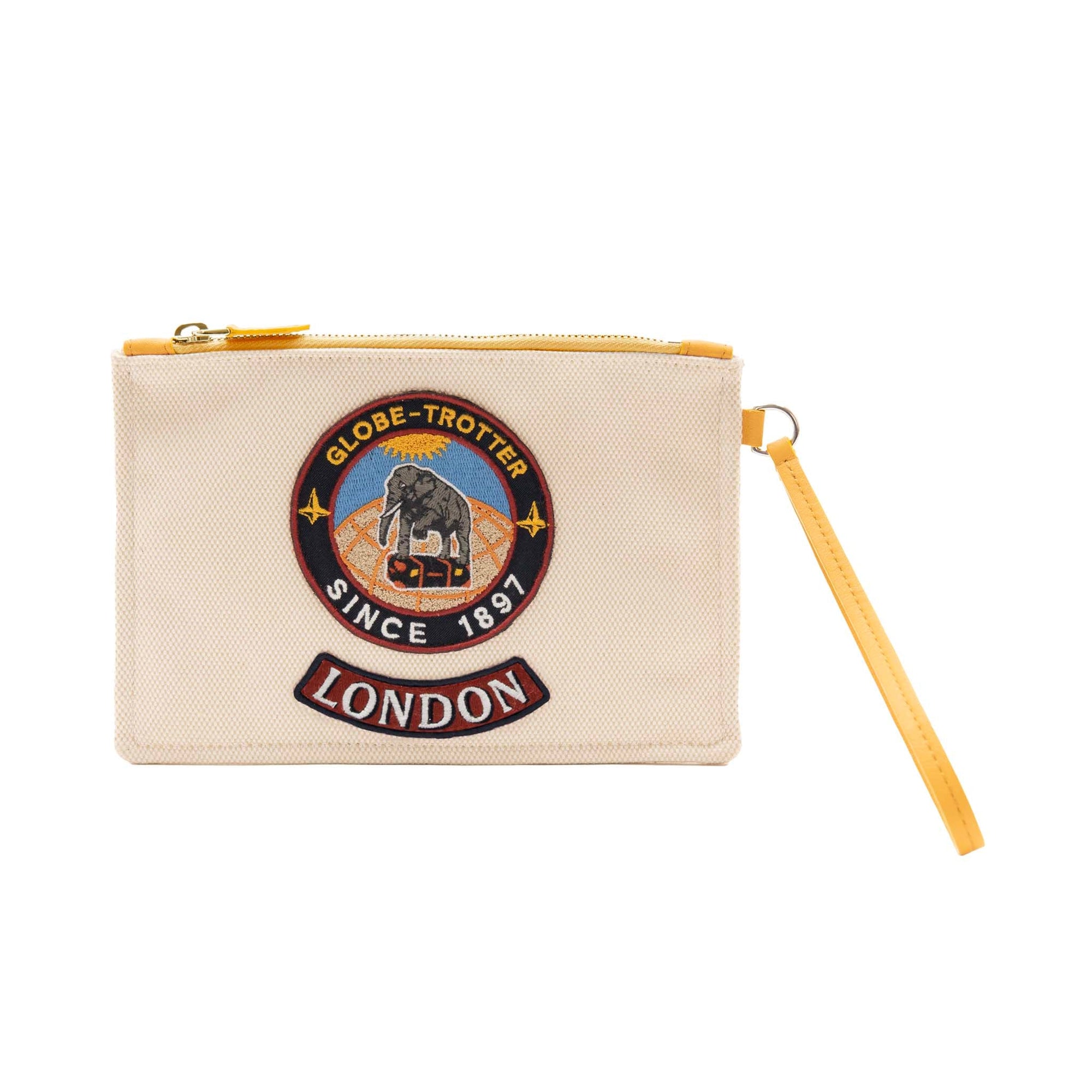 Pochette Explorer London - London
