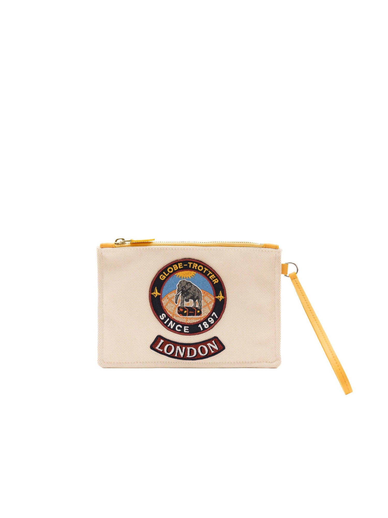 Pochette Explorer London - London