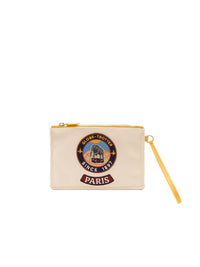 Pochette Explorer Paris - Paris