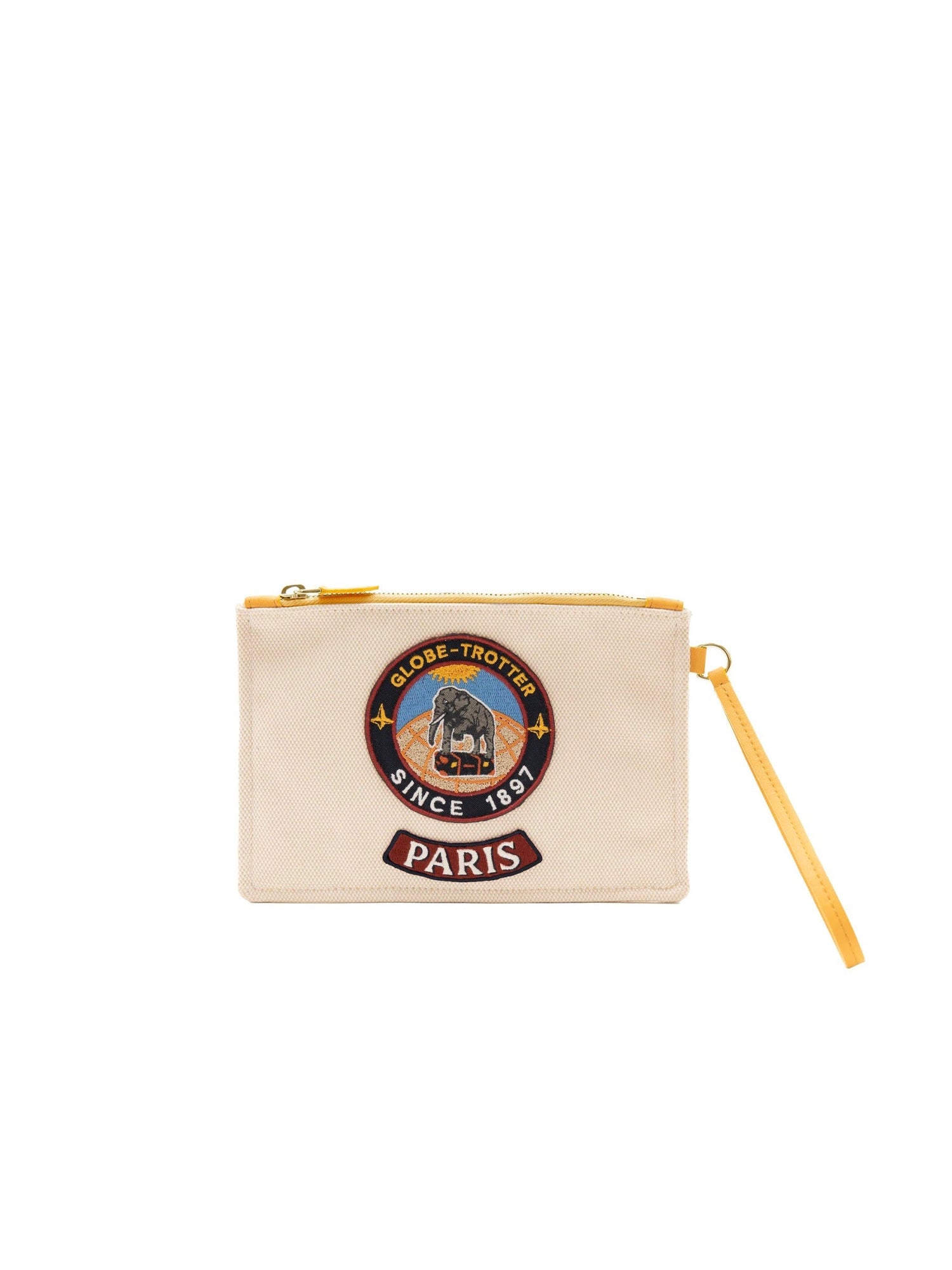 Pochette Explorer Paris - Paris
