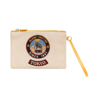 Pochette Explorer Tokyo - Tokyo