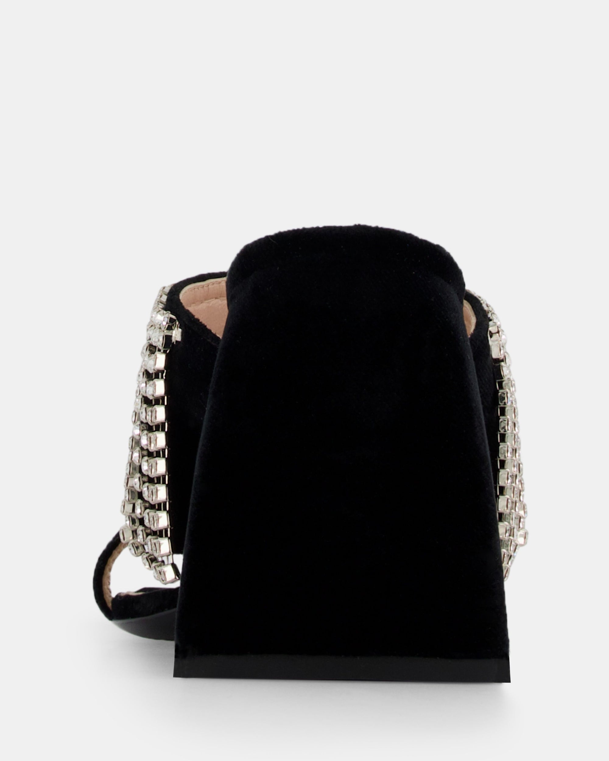 4 QTY DJV-190€-3/29 RELIQUAT Bulla Preston 90 Black Velvet