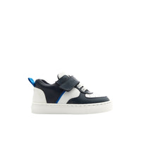 39 QTY / MARINE JACADI CHAUSSURES CUIR FRED BB COL