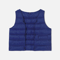 BLEU DE PRUSSE CYCLOPE