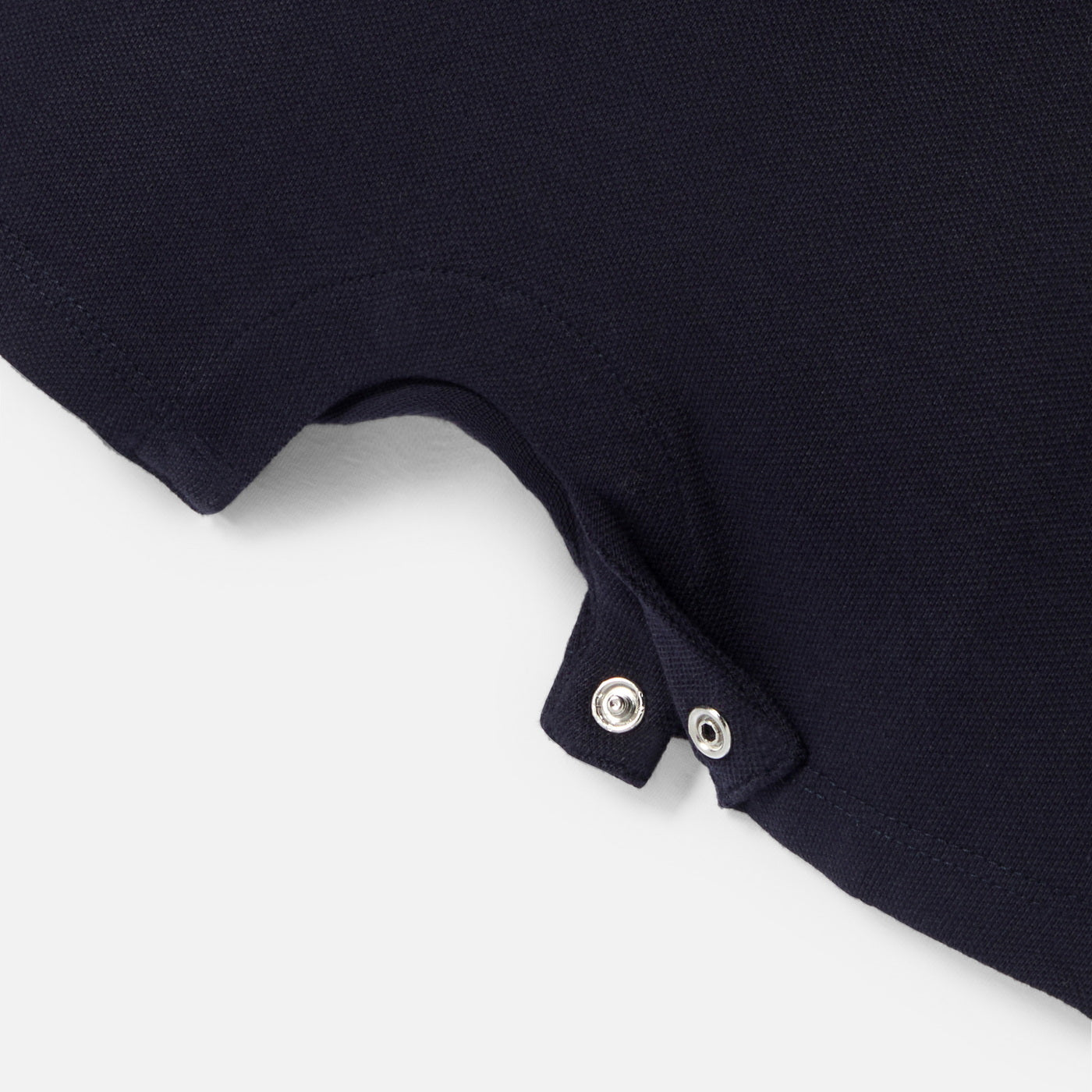 10 QTY / MARINE JACADI PAP COMBINAISON/ BLOOMER BOURDON