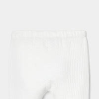 30 QTY / BLANC JACADI PAP ENSEMBLE BRUNA