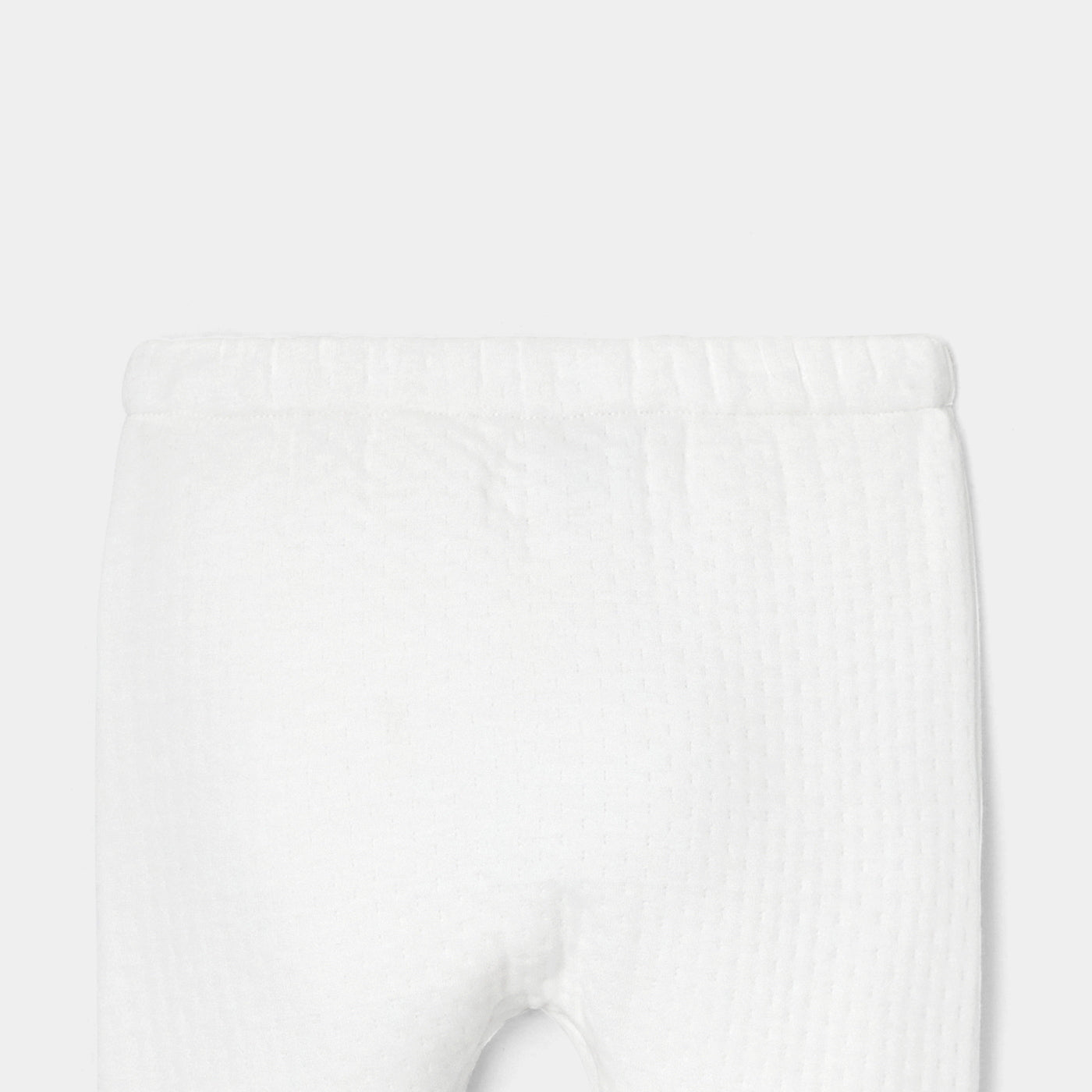 30 QTY / BLANC JACADI PAP ENSEMBLE BRUNA