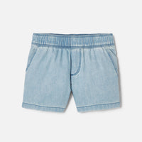 DENIM CLAIR CATALOGNE