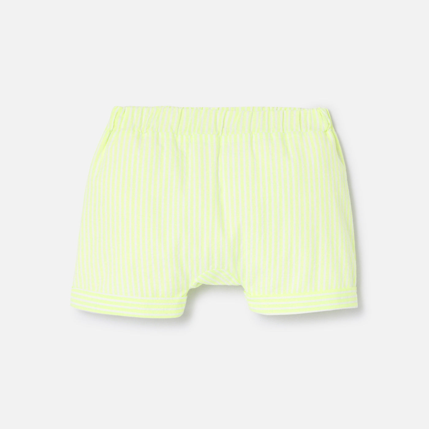 34 QTY / BLANC/MULTICO PAP ENSEMBLE CERCEAU