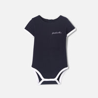 1 QTY / MARINE CLAIR PAP BODY DE DESSUS CAMBON