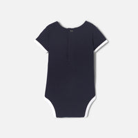 1 QTY / MARINE CLAIR PAP BODY DE DESSUS CAMBON