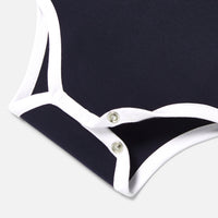 1 QTY / MARINE CLAIR PAP BODY DE DESSUS CAMBON