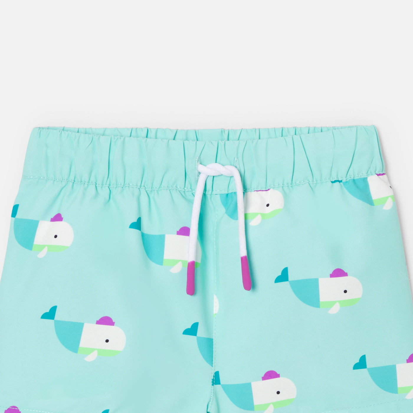 70 QTY / BLEU  ACCESS MAILLOT DE BAIN DOUILLET