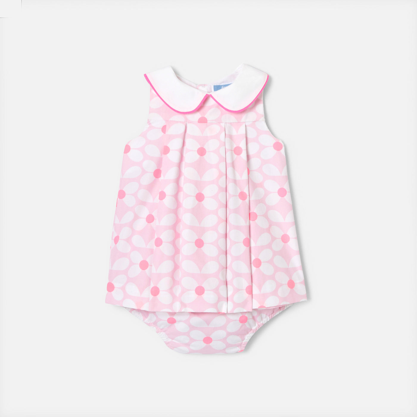 113 QTY / MULTICO PAP ROBE CALISTA