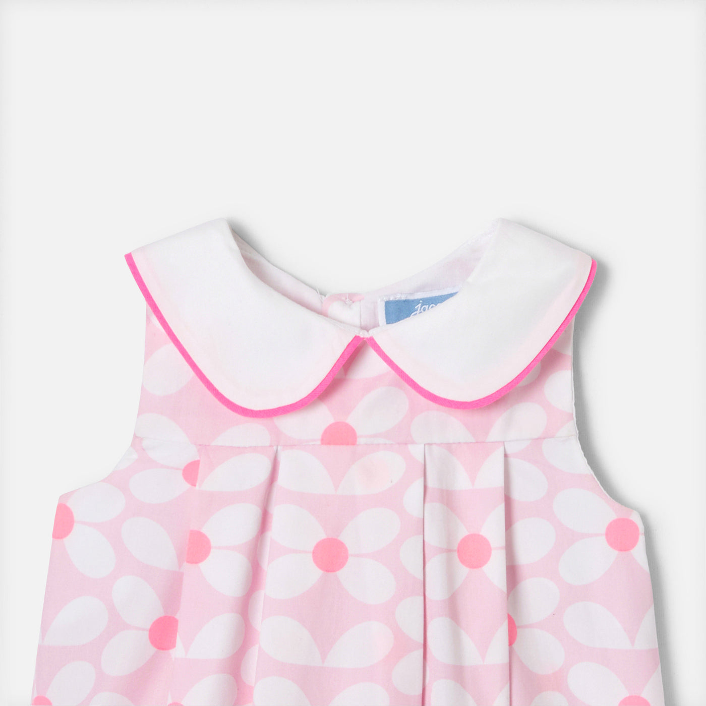 113 QTY / MULTICO PAP ROBE CALISTA