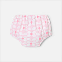 113 QTY / MULTICO PAP ROBE CALISTA