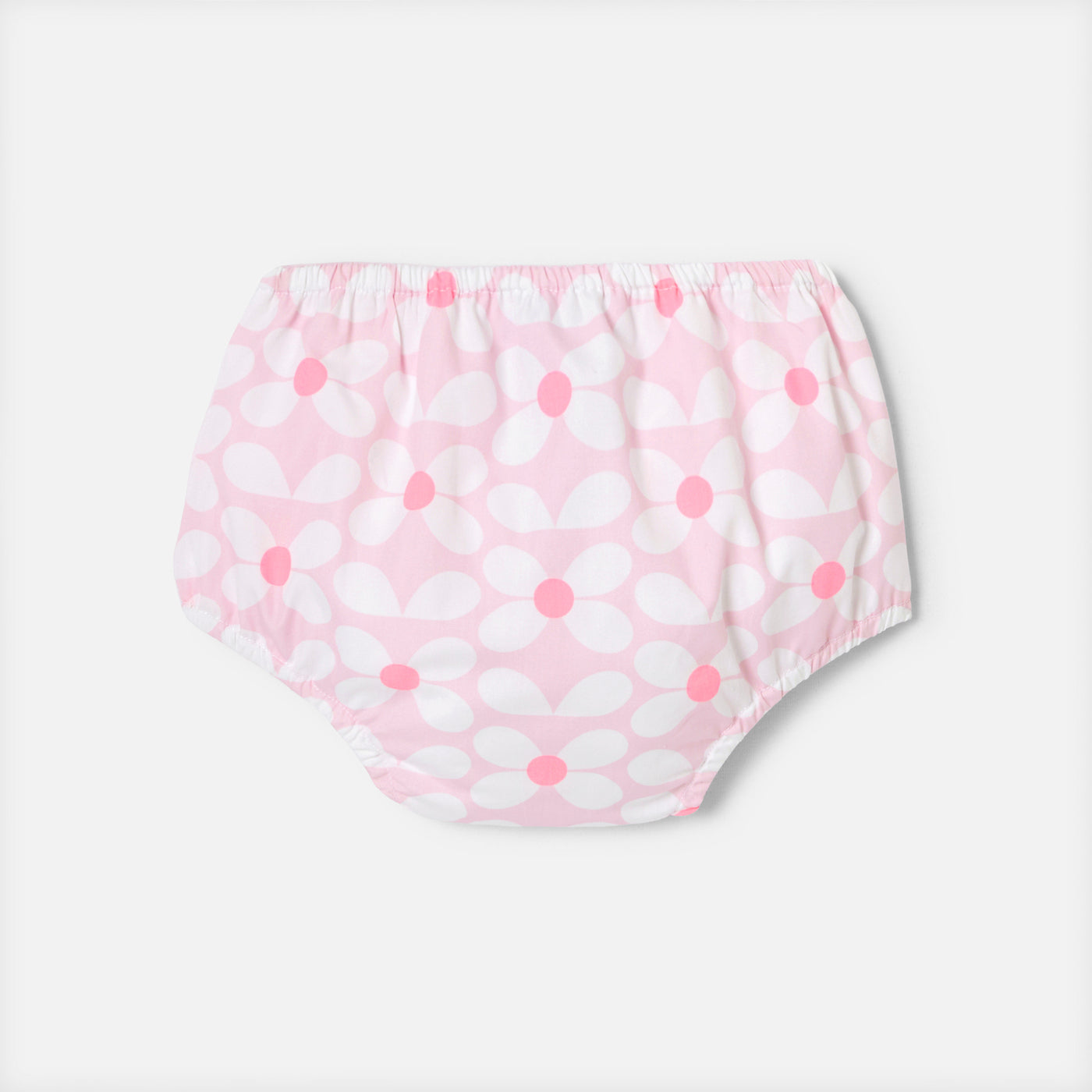 113 QTY / MULTICO PAP ROBE CALISTA