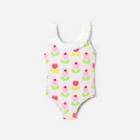 41 QTY / MULTICO ACCESS MAILLOT DE BAIN DURSULA