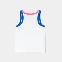 115 QTY / BLANC JACADI PAP TEE-SHIRT CALLOU