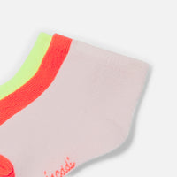 32 QTY / MULTICO ACCESS CHAUSSANT DARIANNE