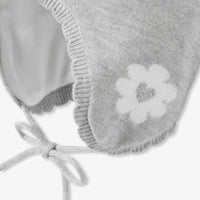 0 QTY / GRIS CHINE  ACCESS COUVRANT TOSCA