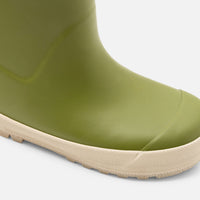 CUIR