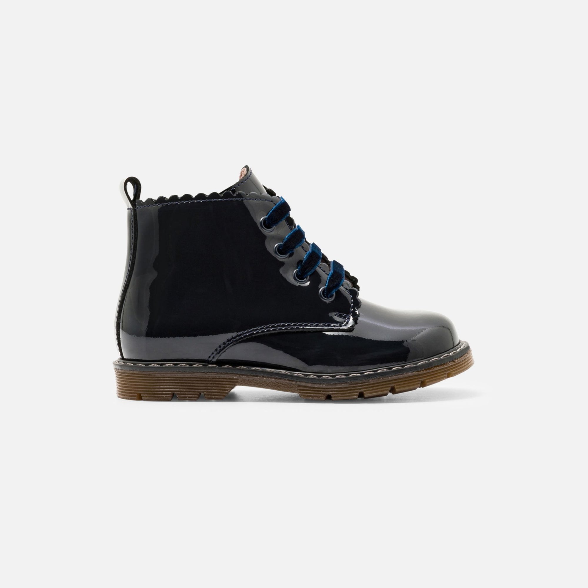 CUIR