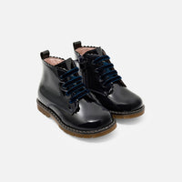 CUIR