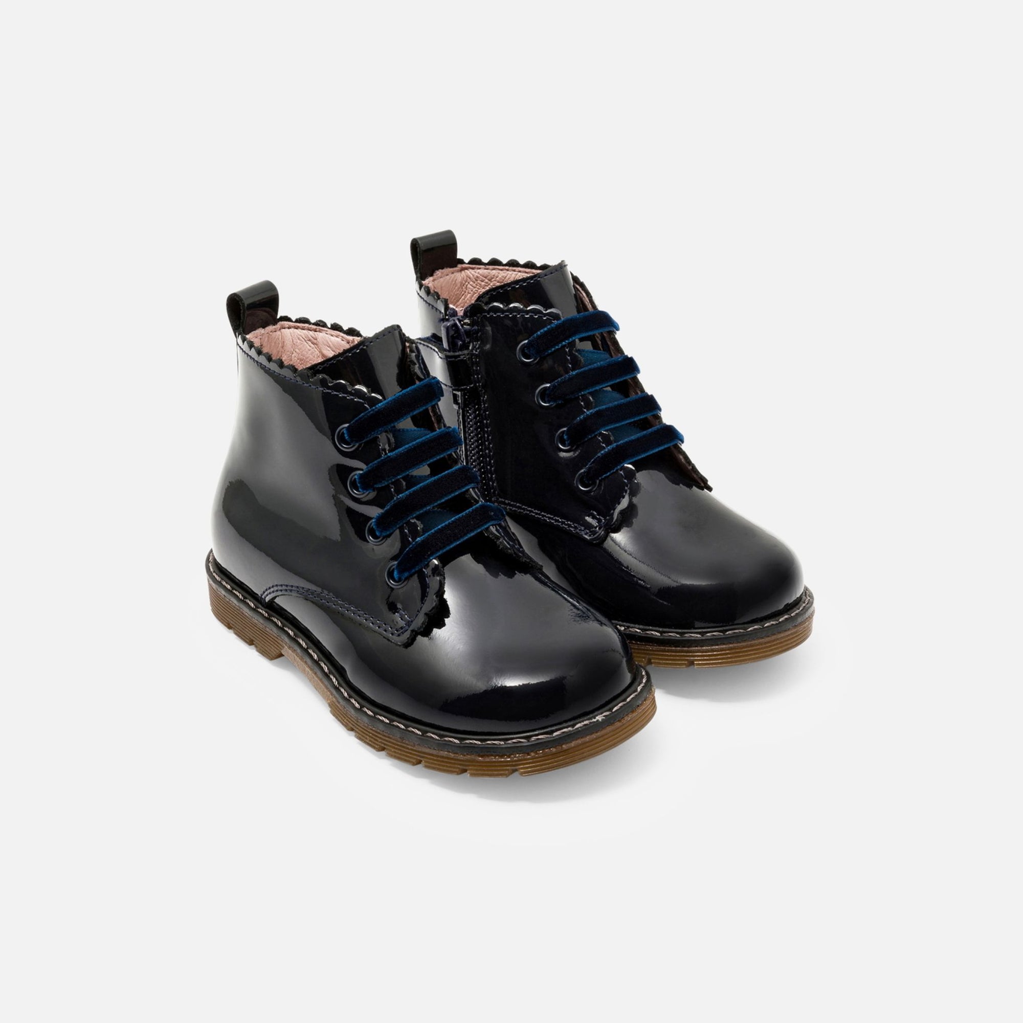 CUIR