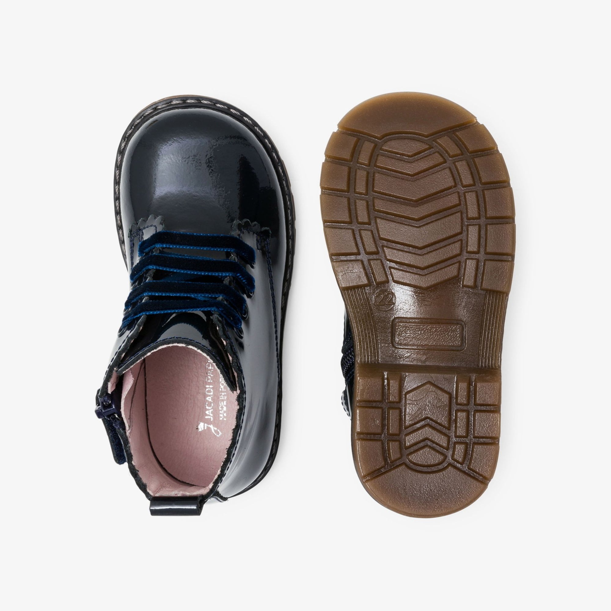 CUIR