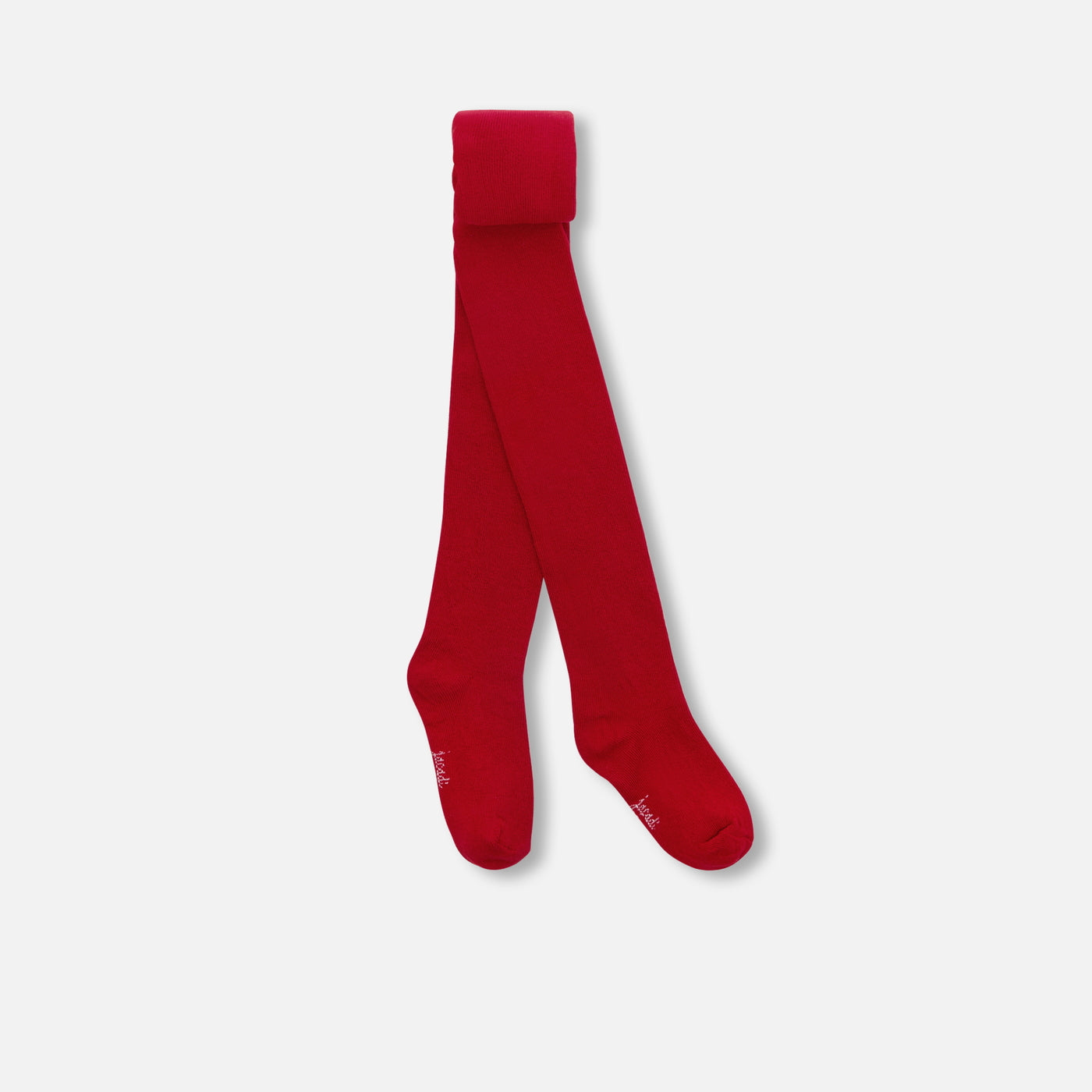 75 QTY / POURPRE ACCESS CHAUSSANT TUTTIFRUTTI