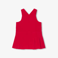 Robe Rosalie - Marine