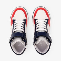 CUIR