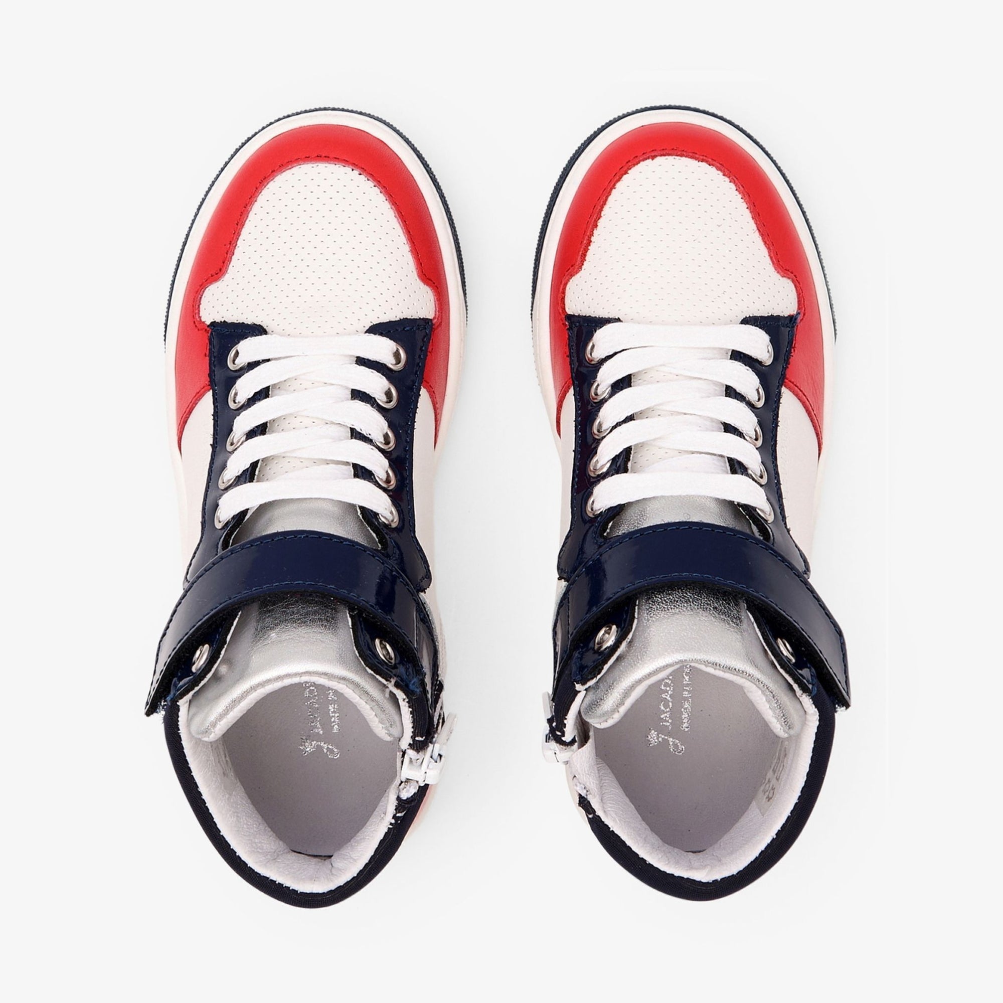 CUIR